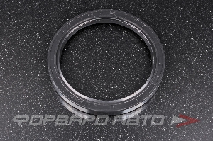 Сальник 100*125*12 (TC) NQK 100*125*12 TC