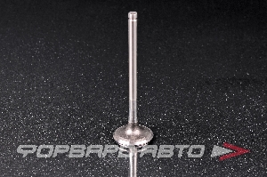 Клапан впускной GIEFFE 0641K