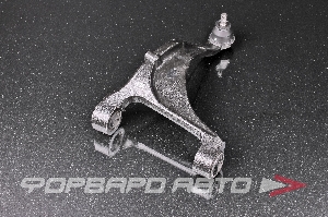 Рычаг подвески, задний левый CTR CQ0131L