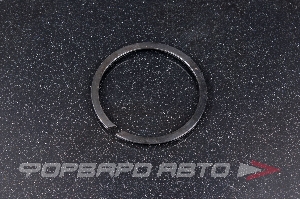 Кольцо стопорное D=46,6мм блока шестерен КПП ВАЗ 2101 <> 