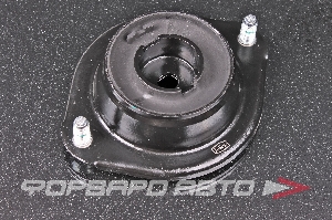 Верхняя опора стойки TI-GUAR TG-D101-34-390A