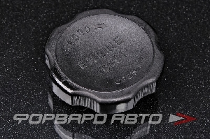 Крышка маслозаливной горловины HYUNDAI / KIA 26510-35000