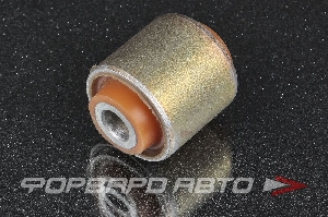 Сайлентблок ПОЛИУРЕТАН 8-06-258