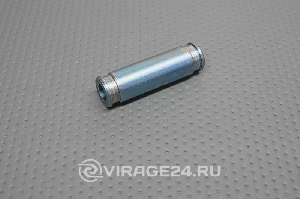 Направляющая суппорта TOYOTA 47769-32020