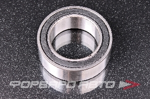 Подшипник 40*62*20,6 KG ACB4062-206