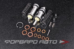 Ремкомплект главного тормозного цилиндра 1" SEIKEN SK41301