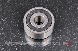 Подшипник 10*30*14,3 CRAFT BEARINGS 3200-2RS