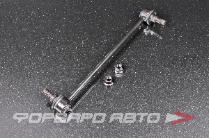 Кронштейн стабилизатора, правый CTR CL0485R