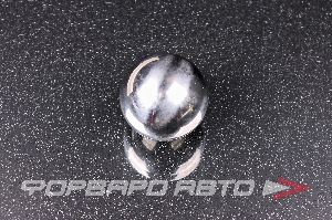 Шар 36,512 мм (1 7/16) ЗМС 