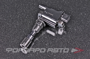 Катушка зажигания KRAUF GCK0294TN