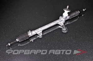 Рулевая рейка (Hyundai i30 12-, Kia Ceed 12-, Cerato 13-) KRAUF HNQ5047GQ