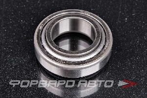 Подшипник 28*50,29*16,83 (роликовый конический) KOYO ST2850/L45410YA1