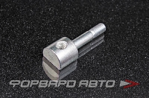 Болт регулировочный натяжителя ремня NISSAN 11716-52F00