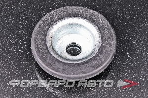 Опора амортизатора переднего QUARTZ QZ6001548403