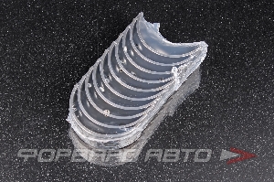 Вкладыши коренные TAIHO M022A STD