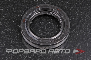 Сальник 35*52*9,5 (BH) GENERAL MOTORS 94580313