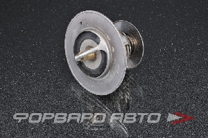 Термостат FD42, FD46 TAMA WV82-82A