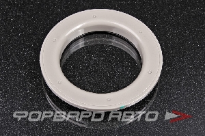 Подшипник опоры стойки TENACITY ABRHO1002