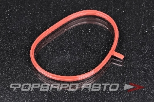 Купить Прокладка дроссельной заслонки HONDA 17107-R40-A01 Прокладка дроссельной заслонки HONDA 17107-R40-A01