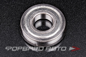 Подшипник 40*90*23 (шариковый) KG 6308ZNR