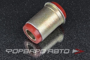 Сайлентблок ПОЛИУРЕТАН 3-06-875