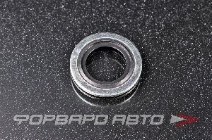 Купить Прокладка сливной пробки 16*24*1,5 RENAULT 11 02 655 05R Прокладка сливной пробки 16*24*1,5 RENAULT 11 02 655 05R