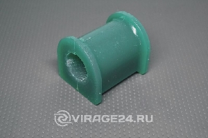 Втулка стабилизатора 29,5 ПОЛИУРЕТАН 10-01-1770