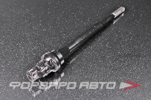 Кардан рулевой (Nissan Teana) DAGGER 480809W000