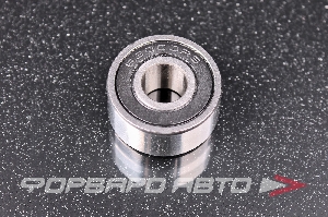 Подшипник 10*26*12 CRAFT BEARINGS 63000-2RS