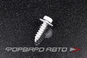 Саморез 6,3*24 MASUMA BJ-045