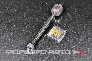 Тяга рулевая CTR CR0865