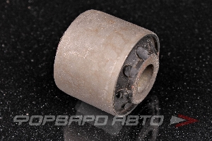 Сайлентблок FEBEST TAB-525