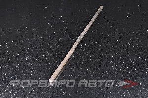 Материал шпоночный 7*8*300 РОССИЯ 