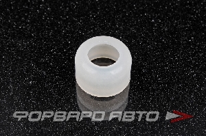 Купить Втулка механизма выбора передач TOYOTA 33548-31010 Втулка механизма выбора передач TOYOTA 33548-31010