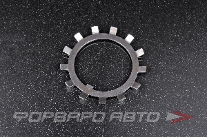 Шайба стопорная KG MB10