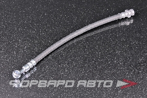 Шланг тормозной K&K FT0718