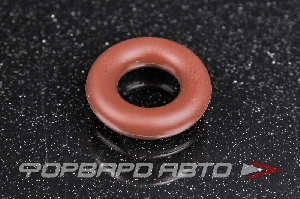 Кольцо форсунки HONDA 91302-PNA-003