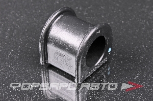 Втулка стабилизатора JIKIU BL21038