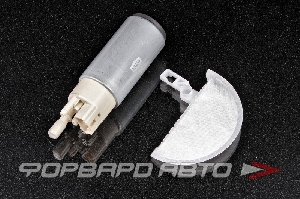 Купить Насос топливный 210L/h, 3kg/cm2 KRAUF KR8889P Насос топливный 210L/h, 3kg/cm2 KRAUF KR8889P