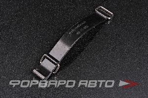 Ремень крепления аккумулятора снегохода Yamaha Venture Multi Purpose, Viking Proff ПОЛИУРЕТАН 50-17-003