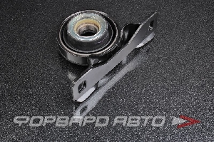 Подшипник подвесной TOYOTA 37230-22190