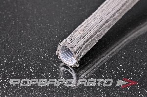 Шланг AN10 высокого давления тефлоновый Kryptalon (I.D.16.7mm,O.D.20.8mm) AB88 