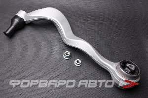 Рычаг передней подвески, верхний левый LEMFORDER 27096 02