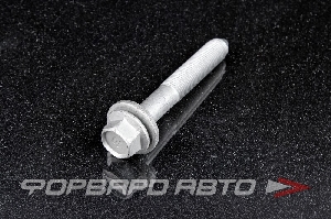 Болт М14*1,5*86 подвески HYUNDAI / KIA 62452-0U000