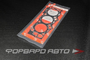 Прокладка ГБЦ 2VZ-FE/3VZ-FE TOYOTA (B=89.5, t=1.60, M=GP) ITE ICH111545-IL0