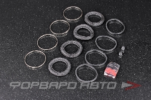 Ремкомплект суппорта OBC SA106