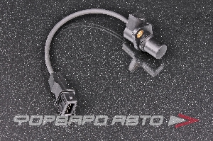 Датчик положения коленчатого вала SPEEDMATE SM-SEN3133