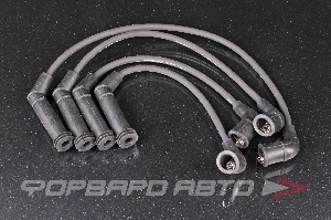 Провода высокого напряжения KORMAX KHE015