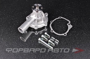 Помпа GMB GWM-37A