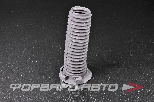 Пыльник амортизатора JIKIU CS28025